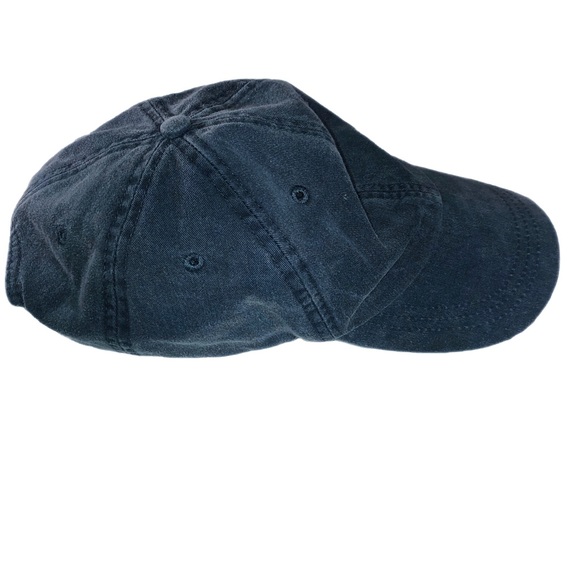 Adams Upscale Fashion Headwear Hat - Picture 2 of 4